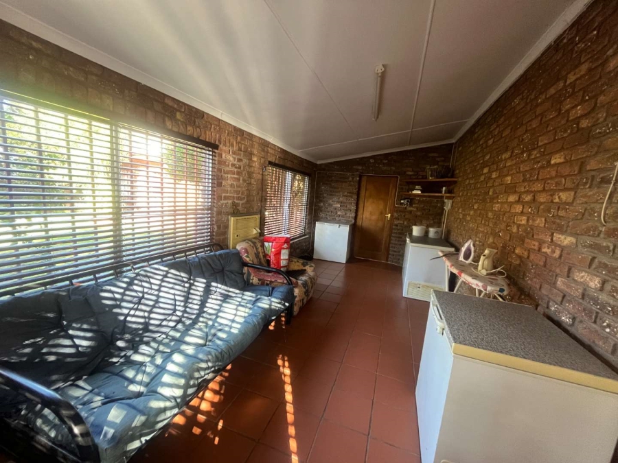 3 Bedroom Property for Sale in Blydeville Northern Cape